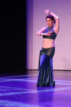 AMD Kamnik 80 let_12